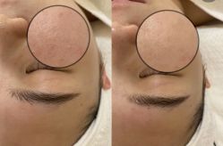 -Cream88颜皮肤管理中心