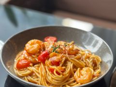 -COMMUNE幻师(番禺时代店)