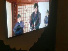 -沐森澜·轻奢足道·养生·SPA