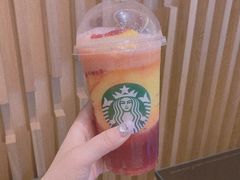 -暹罗广场