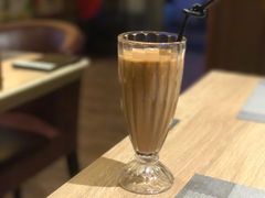 -觅唐MITONG(鸟巢店)