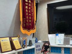 -杭州口腔医院(城西院区)