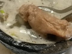 -好清香砂锅(总店)