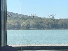-水上明月·湖景餐厅