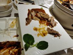 -小放牛河北菜(长安万达店)