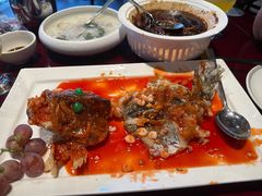 -松鹤楼(山塘街店)