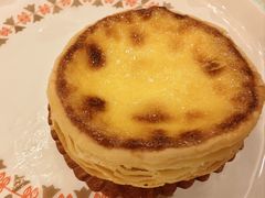 -顺风山庄(水濂山店)