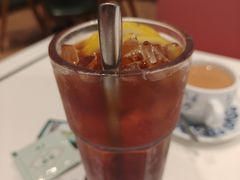 -翠华餐厅(维璟印象城店)