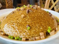 -庐州太太(CBD店)