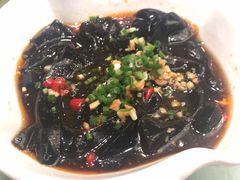 -凯鸽酒楼(操场城店)