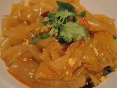 -九转小磨·非遗东北菜(群力店)