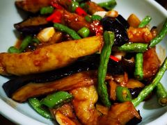 -有红鸡毛店·川菜(建设路店)