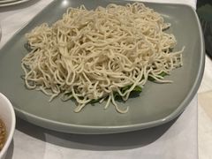 -新花城蟹粉馆(乌鲁木齐店)