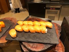 -888自助餐