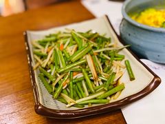 -馬蘭花開(车站大道店)