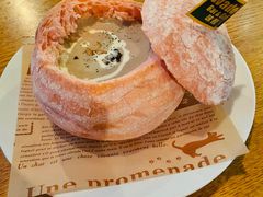 -味德西餐音乐酒吧 Wade's Bar&Grill