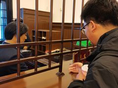 -沈阳金融博物馆