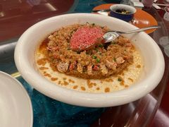 -御苑宾馆-中餐厅