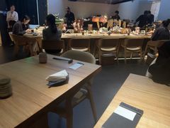 -本源食集 日式烧肉·炉端烧(东海缤纷店)