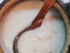 -云晓光头烧烤吧(川沙绿地店)