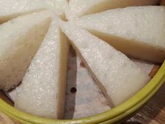 -南京人家(盛京大奥莱店)