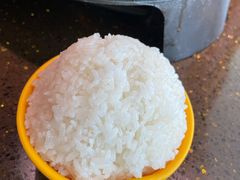 -蛙喔牛蛙(仙林万达茂店)