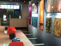 -曹杨影城(曹杨店)