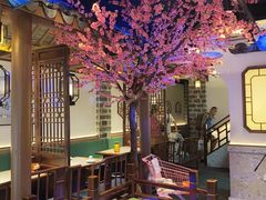 -姑苏家宴·苏帮菜·松鼠桂鱼(苏州总店)