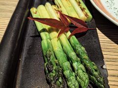 -本源食集 日式烧肉·炉端烧(东海缤纷店)