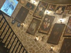 -雪灵魔法世界SHELLY’S TAROT(大良桂畔里店)