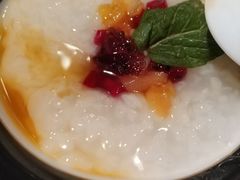 玫瑰冰酿-都氏家DUSJOY(翡翠城店)
