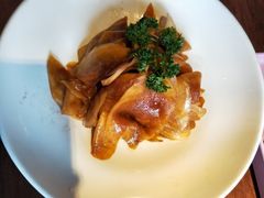 -胖哥俩肉蟹煲(杭州下沙学林街店)