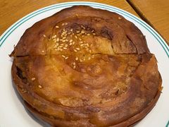 -甘食记·成都肥肠粉(汕头万象城店)