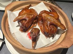 -黄鱼馆Jhouse(外滩店)