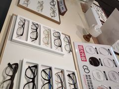 -Eziwish眼镜·蔡司授权店