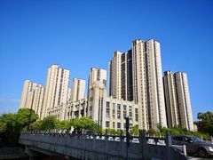 -恒大御景湾