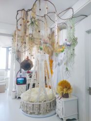 -一曦·女性养护中心