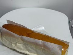 -好利来(上海长宁龙之梦店)
