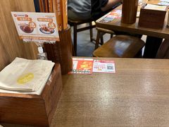 -王春春鸡汤饭(上海中海环宇城店)