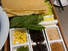 -海泰食府(北京总店)