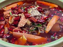 -盘飧市(春熙路店)