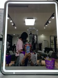 -CE·专业蛋白•羽毛接发·潮色烫染品牌店