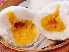-标记Jane's kitchen(平桥直街店)