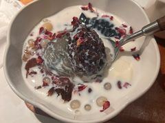 -芸山季·云南山珍菌火锅(南翔印象城MEGA店)