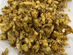 -马旭土鸡焖花卷·真域顺西域美食(天马大道店)
