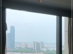 -兰州皇冠假日酒店