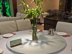 -同喜烤鸭店(光芒店)