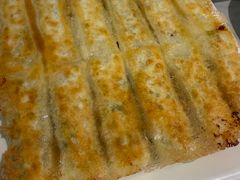 -台北楚楚园馅饼粥(虹桥南丰城店)