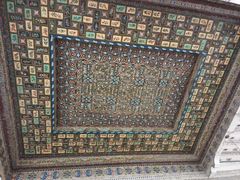 -艾提尕尔清真寺
