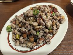 -佳禾苑小馆·重庆江湖菜(月坛南街店)
